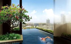 Devonshire Residences (D9), Apartment #558442411